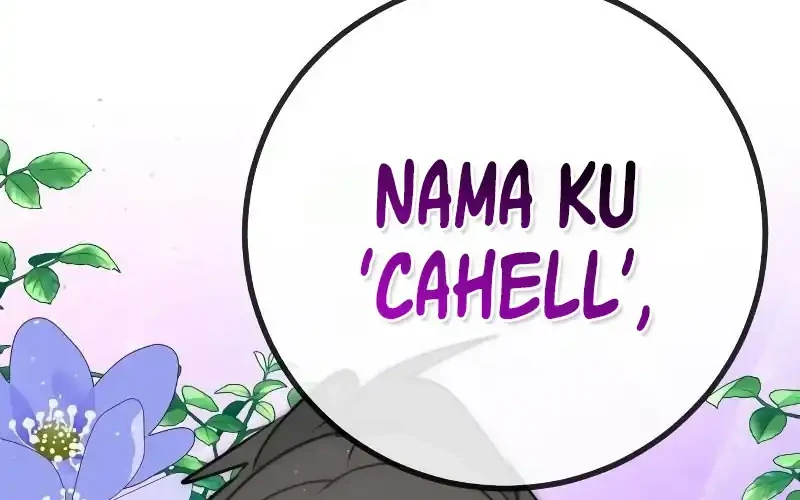 The Demon King Dad and his Hero Daughter Chapter 34 Gambar 116