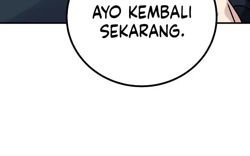 The Demon King Dad and his Hero Daughter Chapter 34 Gambar 12