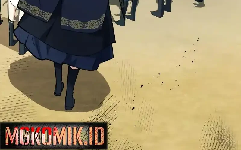 The Demon King Dad and his Hero Daughter Chapter 34 Gambar 14