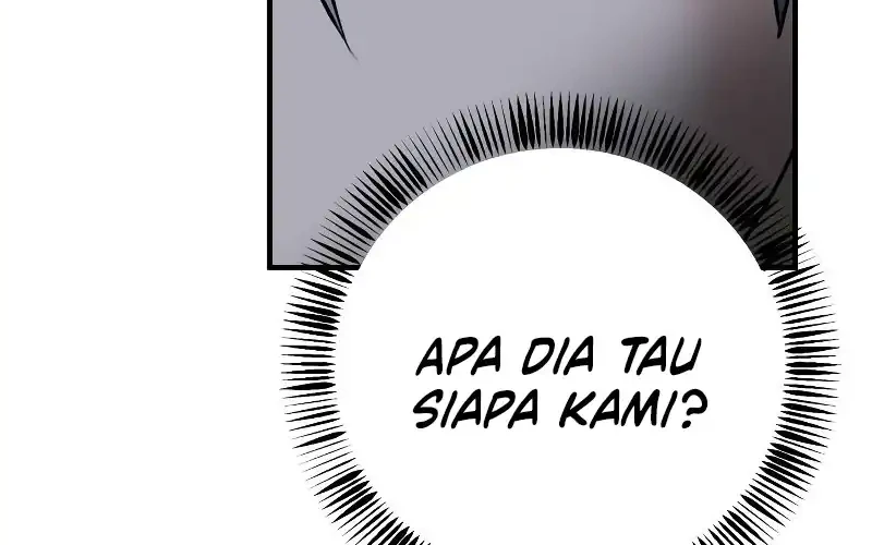The Demon King Dad and his Hero Daughter Chapter 34 Gambar 18