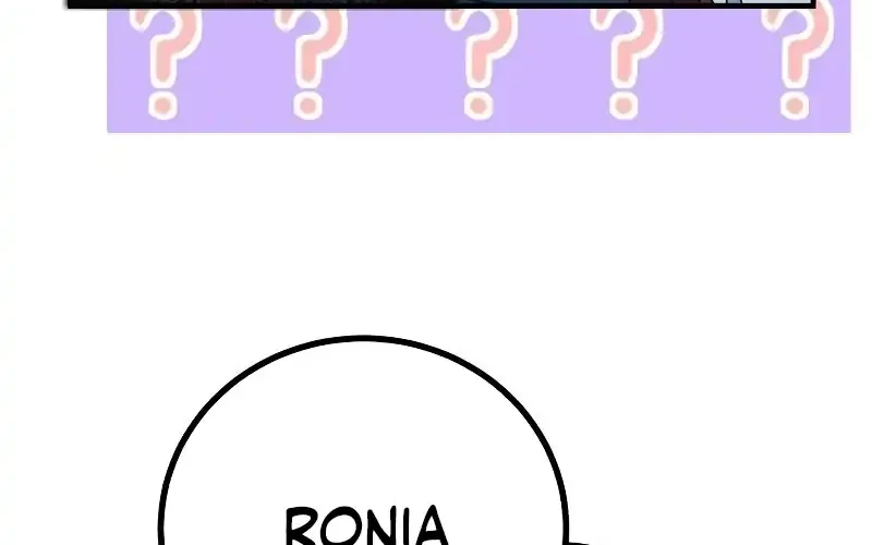 The Demon King Dad and his Hero Daughter Chapter 35 Gambar 22