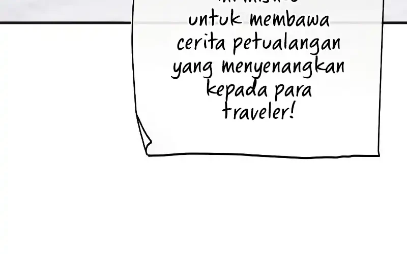 The Demon King Dad and his Hero Daughter Chapter 35 Gambar 26