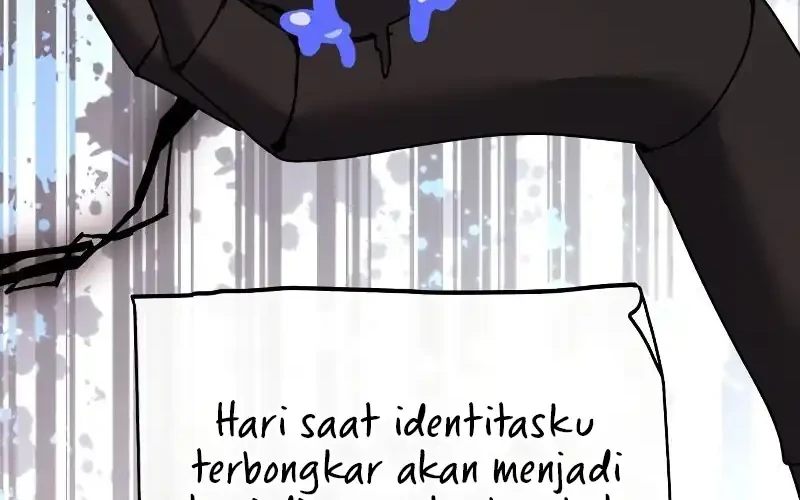 The Demon King Dad and his Hero Daughter Chapter 35 Gambar 36