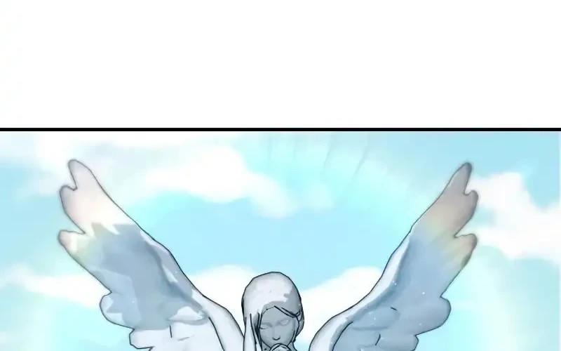 The Demon King Dad and his Hero Daughter Chapter 35 Gambar 50