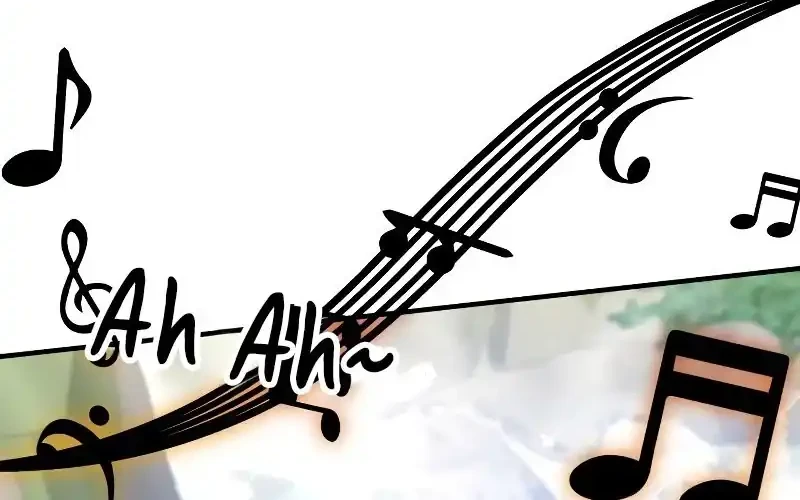 The Demon King Dad and his Hero Daughter Chapter 35 Gambar 54