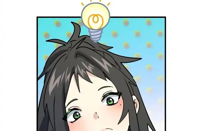 The Demon King Dad and his Hero Daughter Chapter 35 Gambar 62