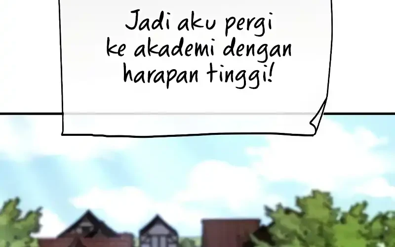 The Demon King Dad and his Hero Daughter Chapter 35 Gambar 70