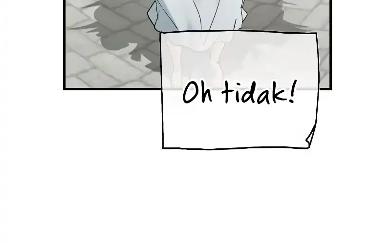 The Demon King Dad and his Hero Daughter Chapter 35 Gambar 72