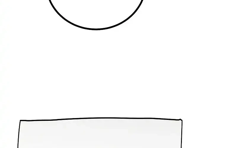 The Demon King Dad and his Hero Daughter Chapter 35 Gambar 86