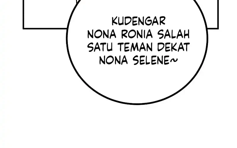 The Demon King Dad and his Hero Daughter Chapter 35 Gambar 92