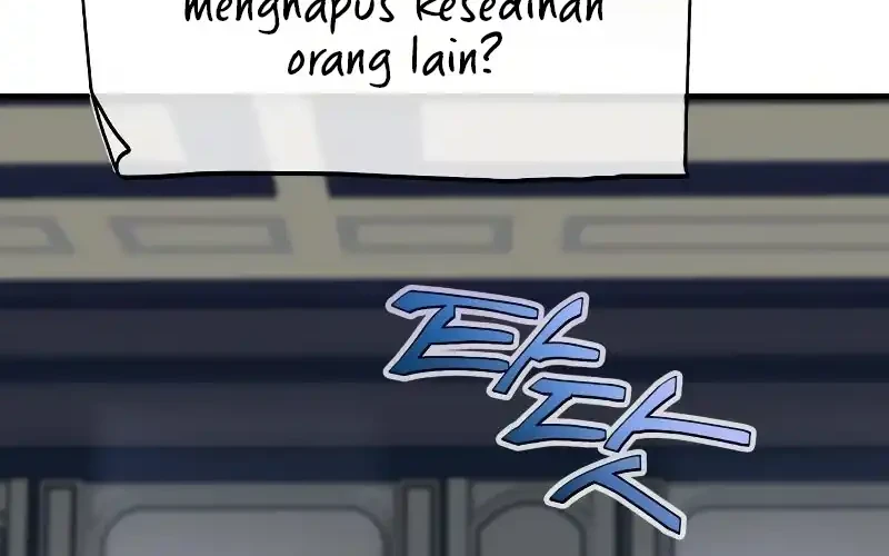 The Demon King Dad and his Hero Daughter Chapter 35 Gambar 104