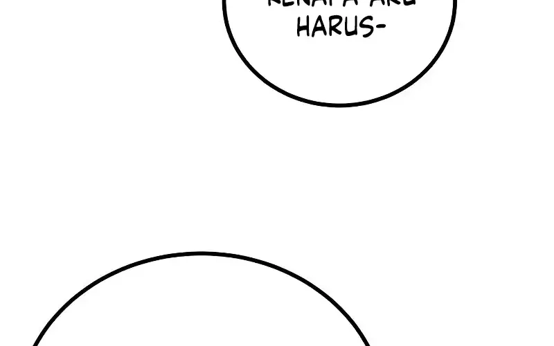 The Demon King Dad and his Hero Daughter Chapter 35 Gambar 106