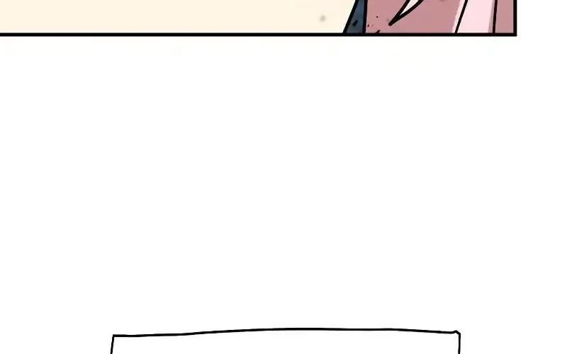 The Demon King Dad and his Hero Daughter Chapter 35 Gambar 108