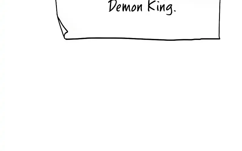 The Demon King Dad and his Hero Daughter Chapter 35 Gambar 114