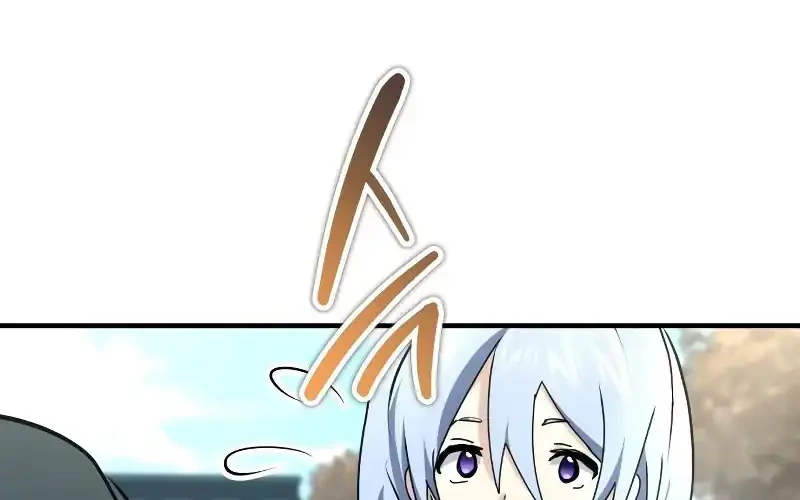 The Demon King Dad and his Hero Daughter Chapter 35 Gambar 16