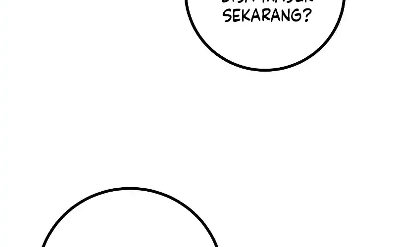 The Demon King Dad and his Hero Daughter Chapter 35 Gambar 18