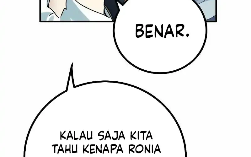 The Demon King Dad and his Hero Daughter Chapter 36 Gambar 26