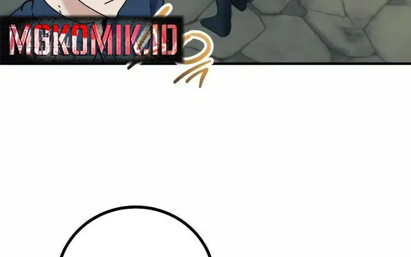 The Demon King Dad and his Hero Daughter Chapter 36 Gambar 28