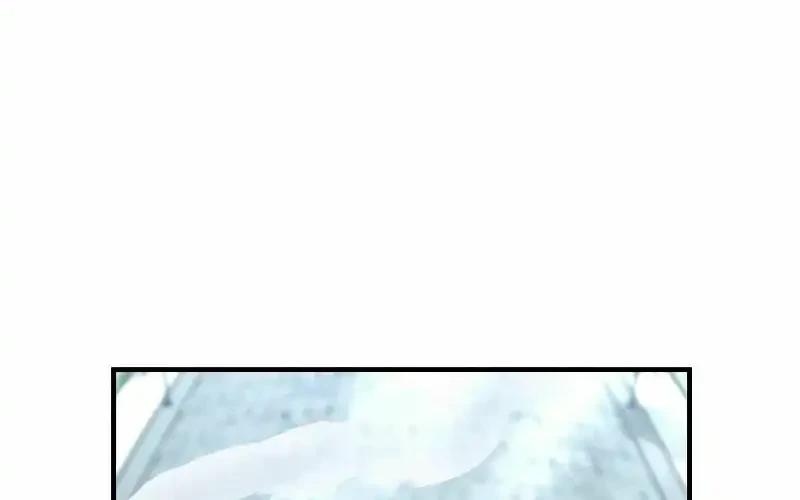 The Demon King Dad and his Hero Daughter Chapter 36 Gambar 32