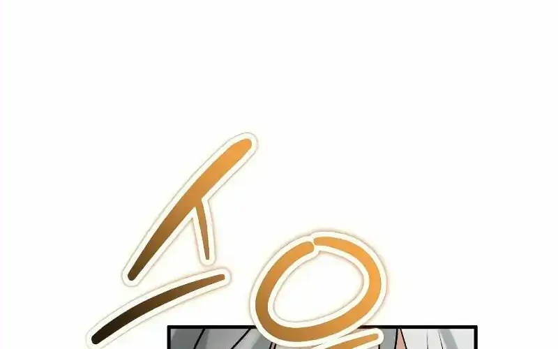 The Demon King Dad and his Hero Daughter Chapter 36 Gambar 36