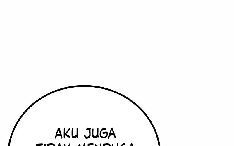 The Demon King Dad and his Hero Daughter Chapter 36 Gambar 42