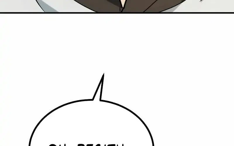 The Demon King Dad and his Hero Daughter Chapter 36 Gambar 48