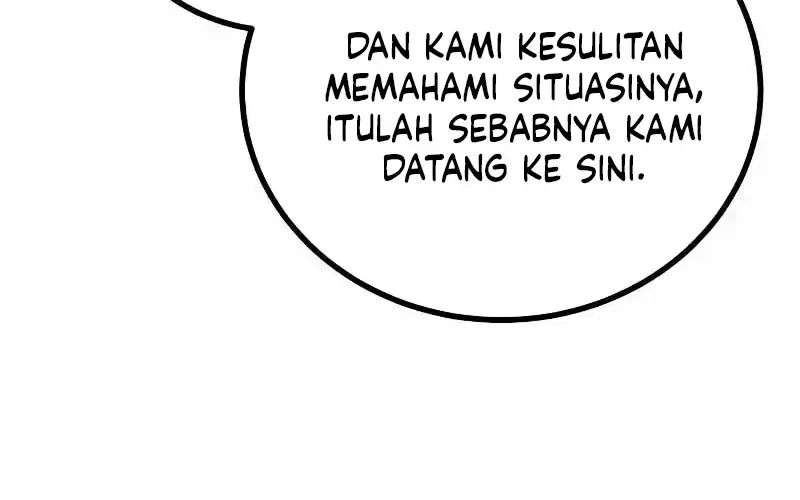 The Demon King Dad and his Hero Daughter Chapter 36 Gambar 50