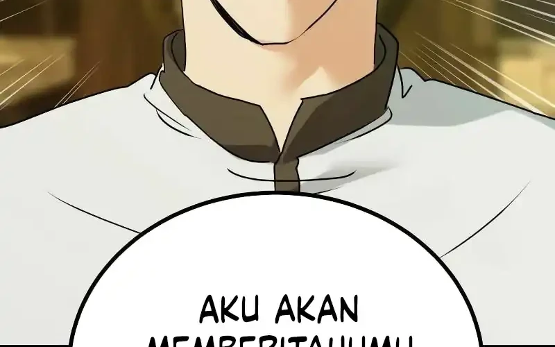 The Demon King Dad and his Hero Daughter Chapter 36 Gambar 54