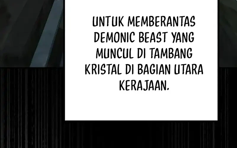 The Demon King Dad and his Hero Daughter Chapter 36 Gambar 58