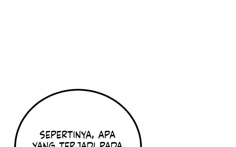 The Demon King Dad and his Hero Daughter Chapter 36 Gambar 4