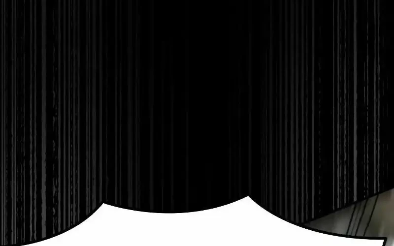 The Demon King Dad and his Hero Daughter Chapter 36 Gambar 60