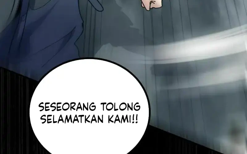 The Demon King Dad and his Hero Daughter Chapter 36 Gambar 62