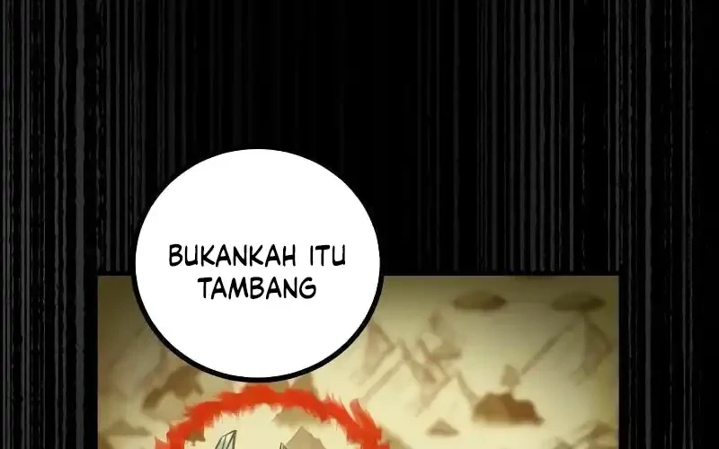 The Demon King Dad and his Hero Daughter Chapter 36 Gambar 66