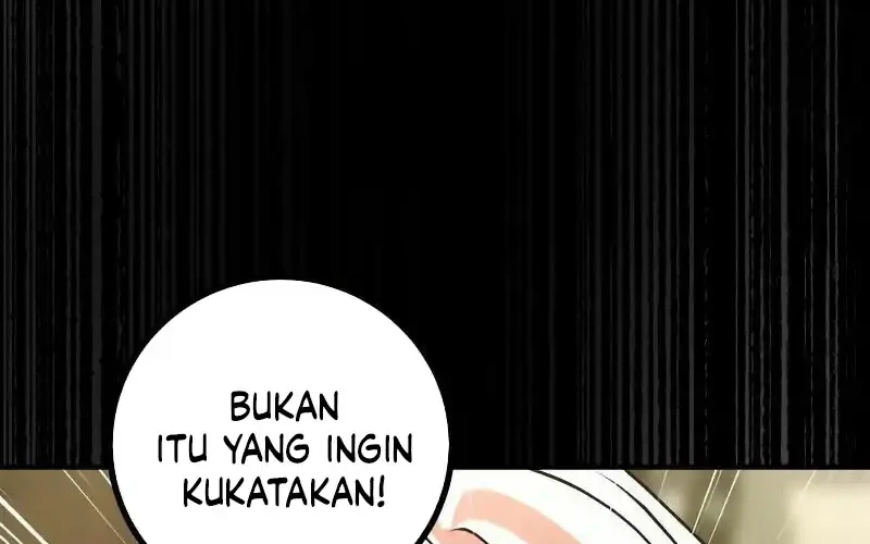The Demon King Dad and his Hero Daughter Chapter 36 Gambar 70