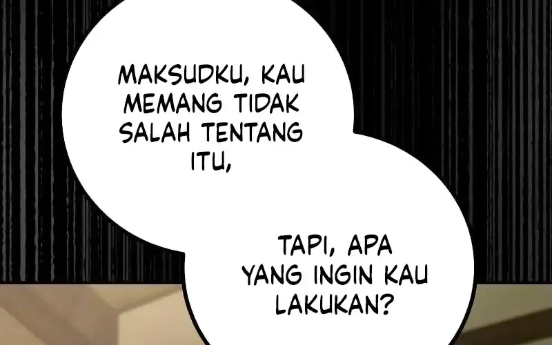 The Demon King Dad and his Hero Daughter Chapter 36 Gambar 74