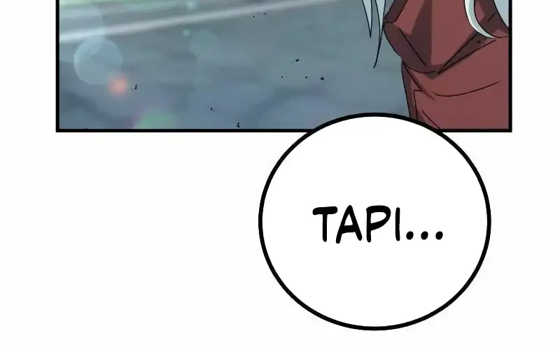 The Demon King Dad and his Hero Daughter Chapter 36 Gambar 6