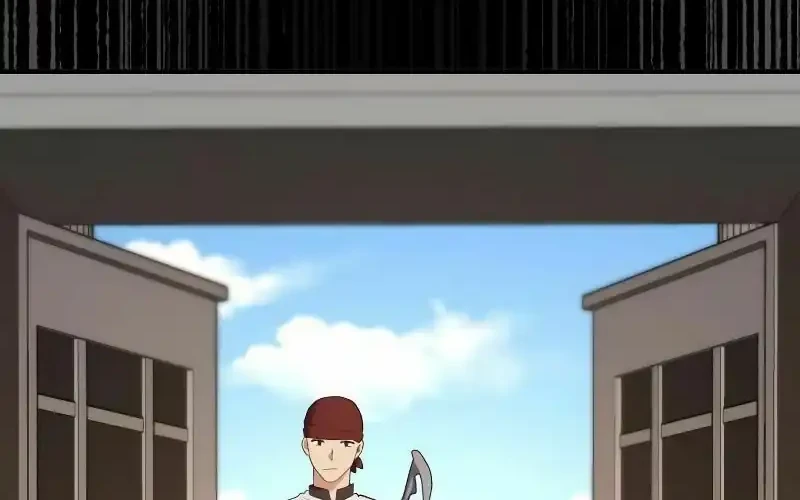 The Demon King Dad and his Hero Daughter Chapter 36 Gambar 80