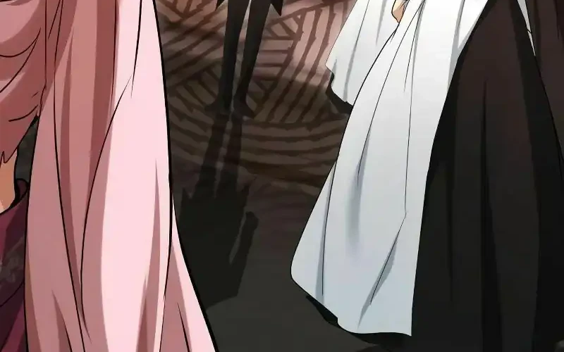 The Demon King Dad and his Hero Daughter Chapter 36 Gambar 82