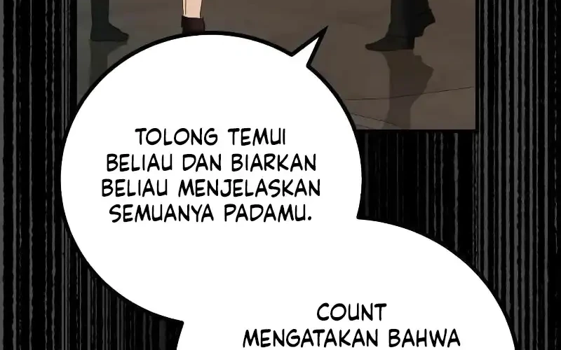 The Demon King Dad and his Hero Daughter Chapter 36 Gambar 86