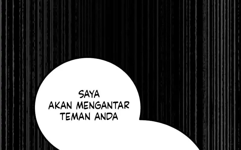The Demon King Dad and his Hero Daughter Chapter 36 Gambar 88
