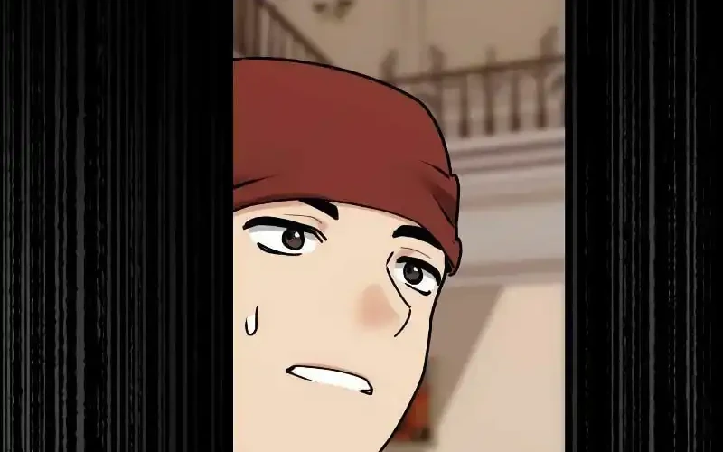 The Demon King Dad and his Hero Daughter Chapter 36 Gambar 90