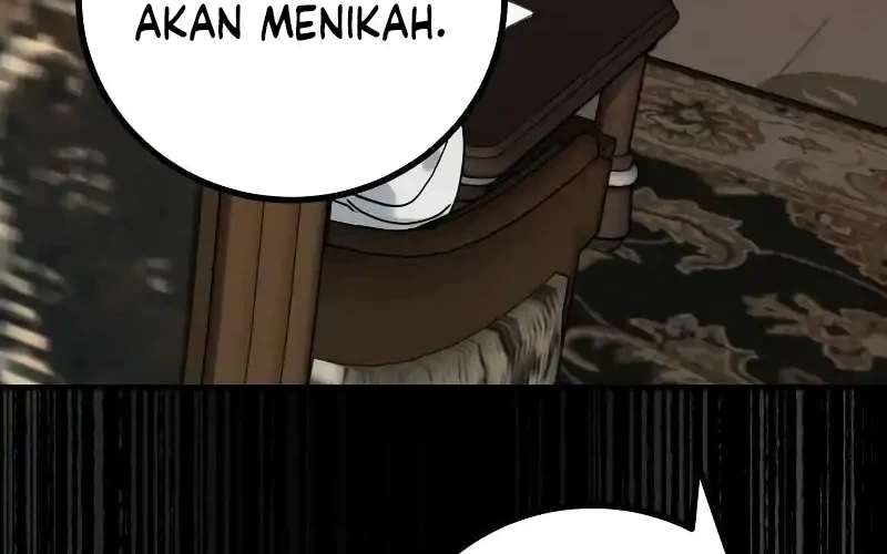 The Demon King Dad and his Hero Daughter Chapter 36 Gambar 96