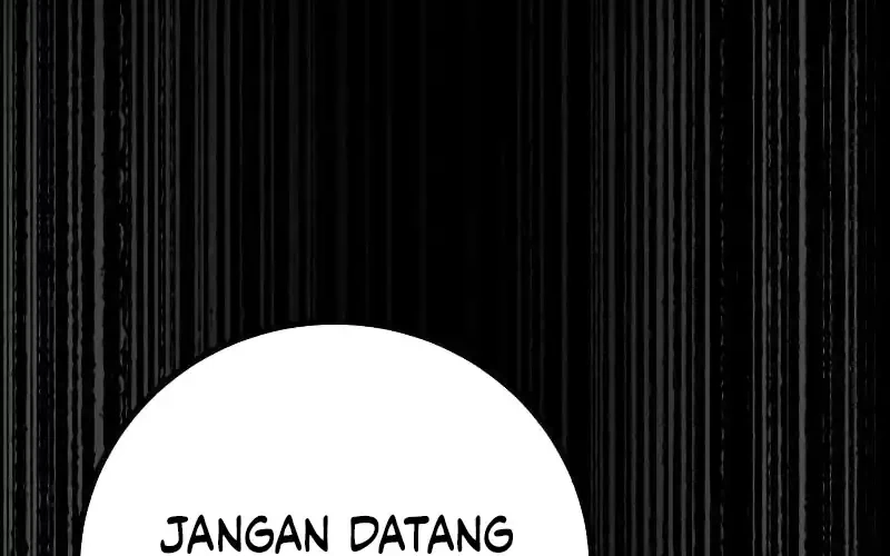 The Demon King Dad and his Hero Daughter Chapter 36 Gambar 98