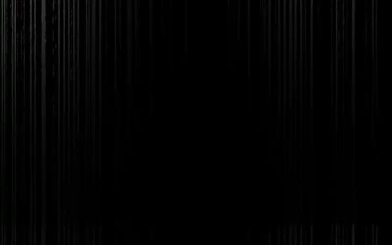 The Demon King Dad and his Hero Daughter Chapter 36 Gambar 100