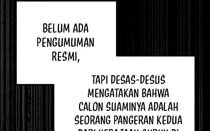 The Demon King Dad and his Hero Daughter Chapter 36 Gambar 104