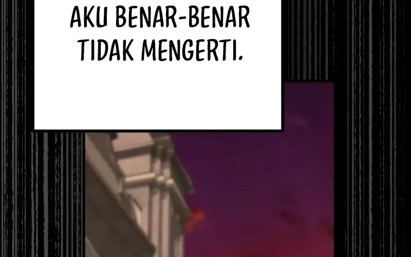 The Demon King Dad and his Hero Daughter Chapter 36 Gambar 106