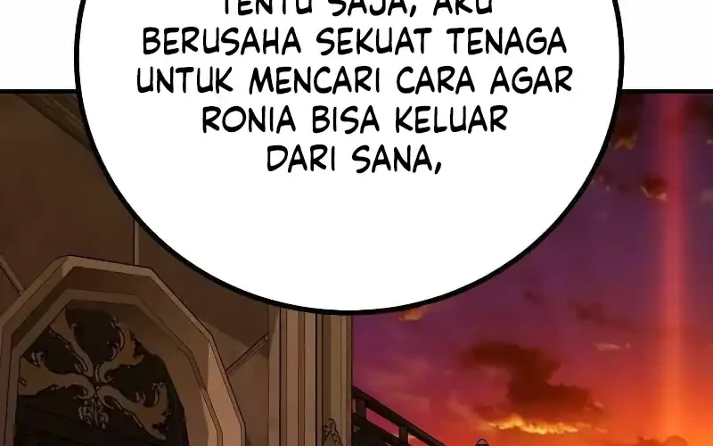 The Demon King Dad and his Hero Daughter Chapter 36 Gambar 112