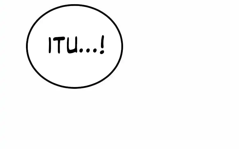 The Demon King Dad and his Hero Daughter Chapter 36 Gambar 12