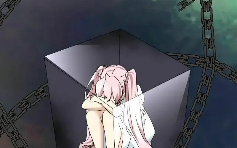 The Demon King Dad and his Hero Daughter Chapter 36 Gambar 16