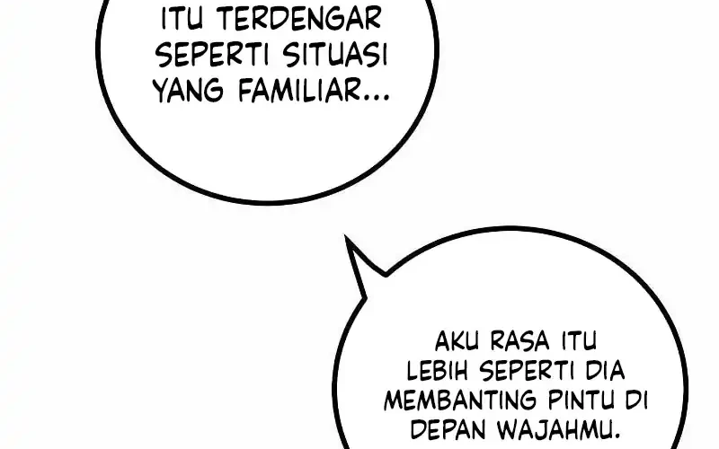 The Demon King Dad and his Hero Daughter Chapter 36 Gambar 18